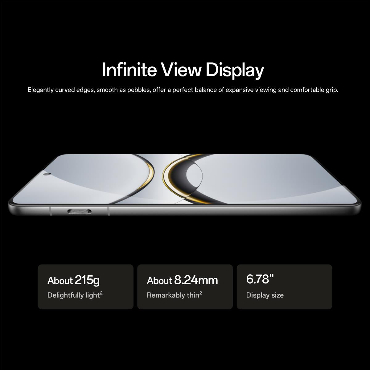 OPPO Find X8 Pro 5G 512GB (Space Black)