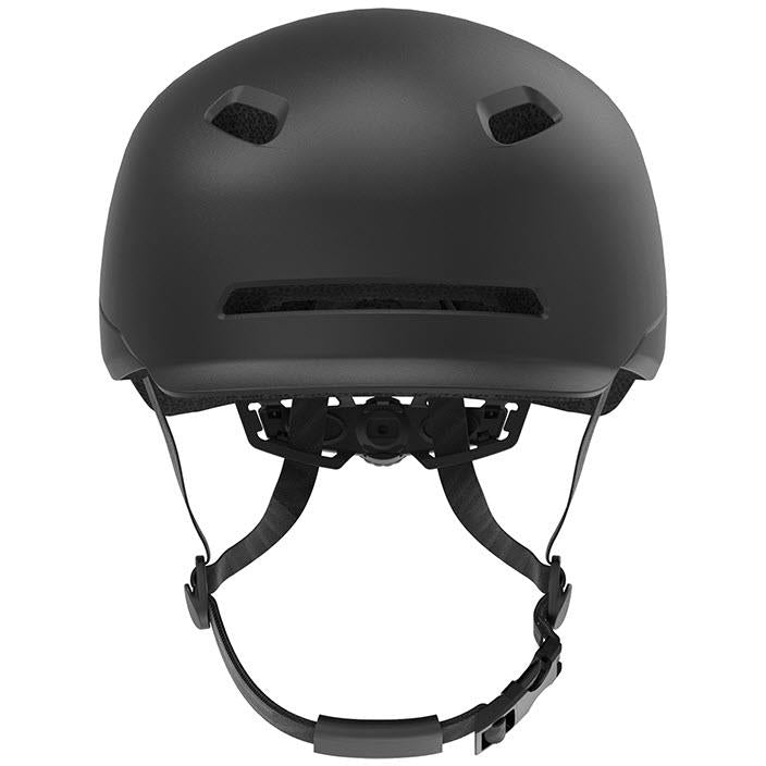 Smart Urban L60 Helmet [Large] (Black)