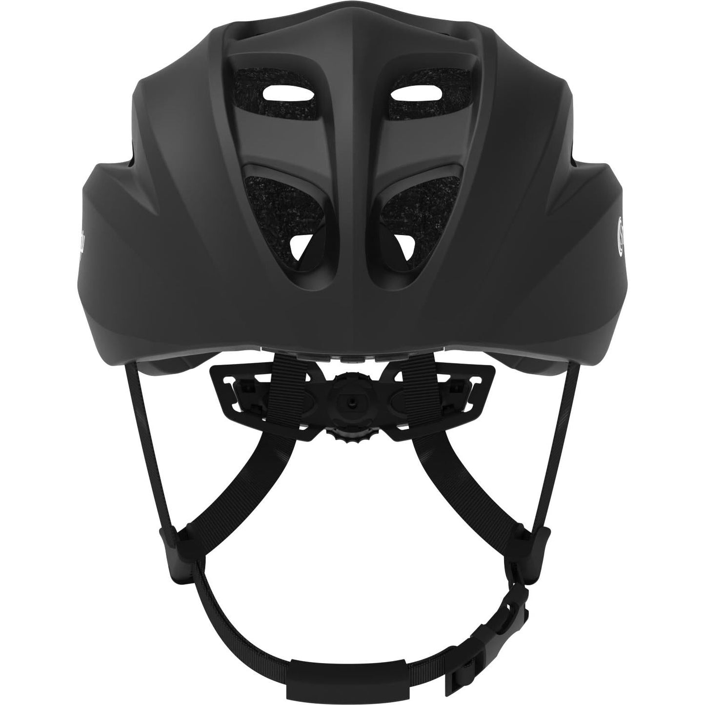 Smart Urban R20  Helmet [Medium] (Black)