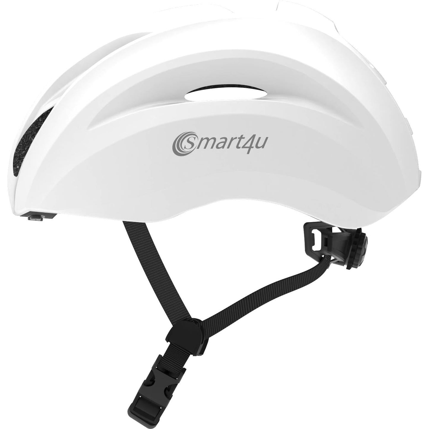 Smart Urban R20 Helmet [Large] (White)
