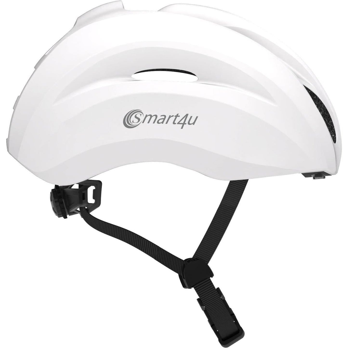 Smart Urban R20 Helmet [Large] (White)