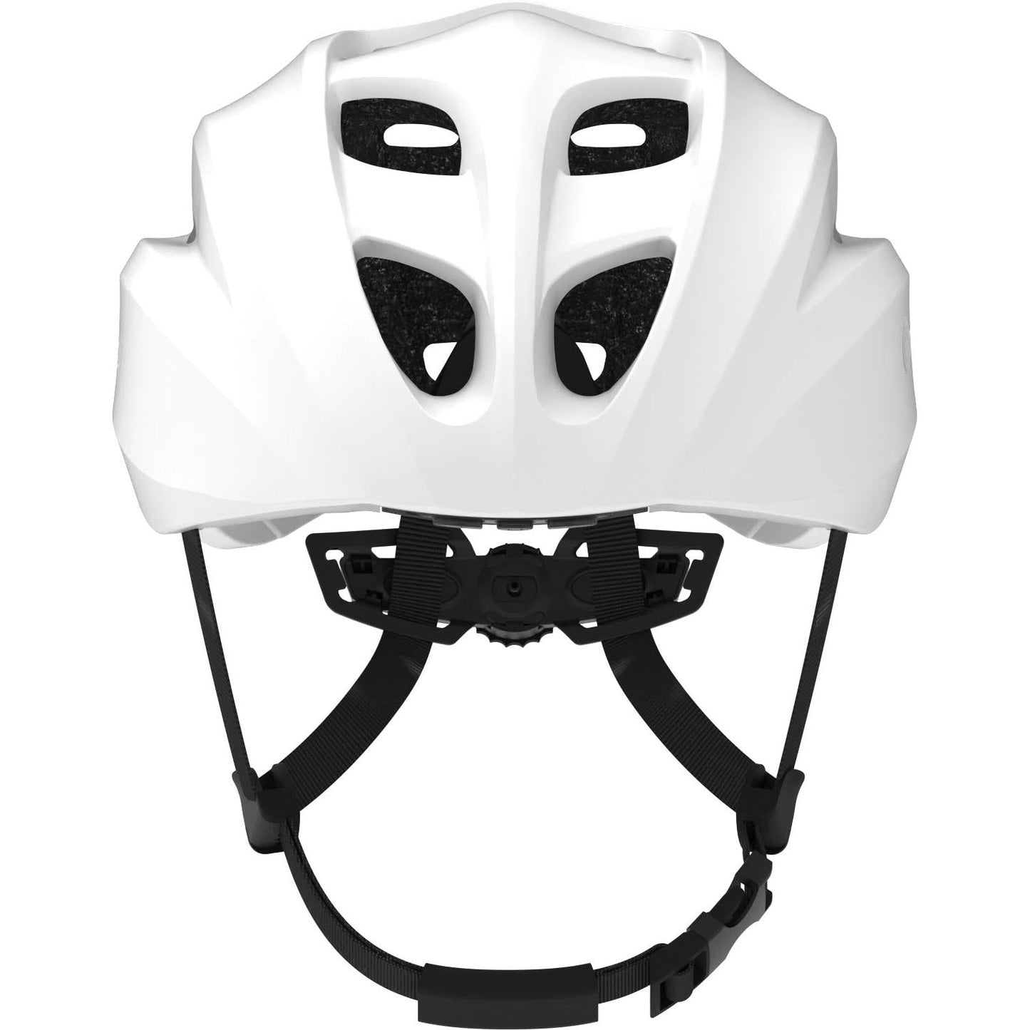 Smart Urban R20 Helmet [Large] (White)