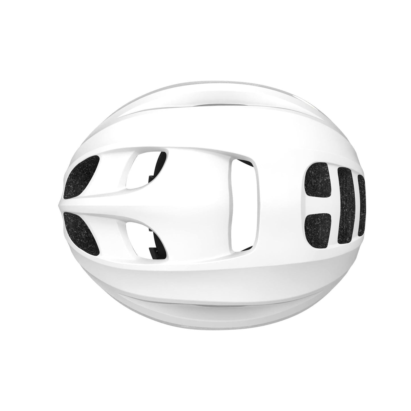 Smart Urban R20 Helmet [Large] (White)
