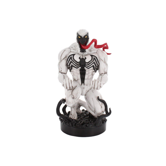 Marvel: Anti-Venom Cable Guys Original Controller and Phone Holder