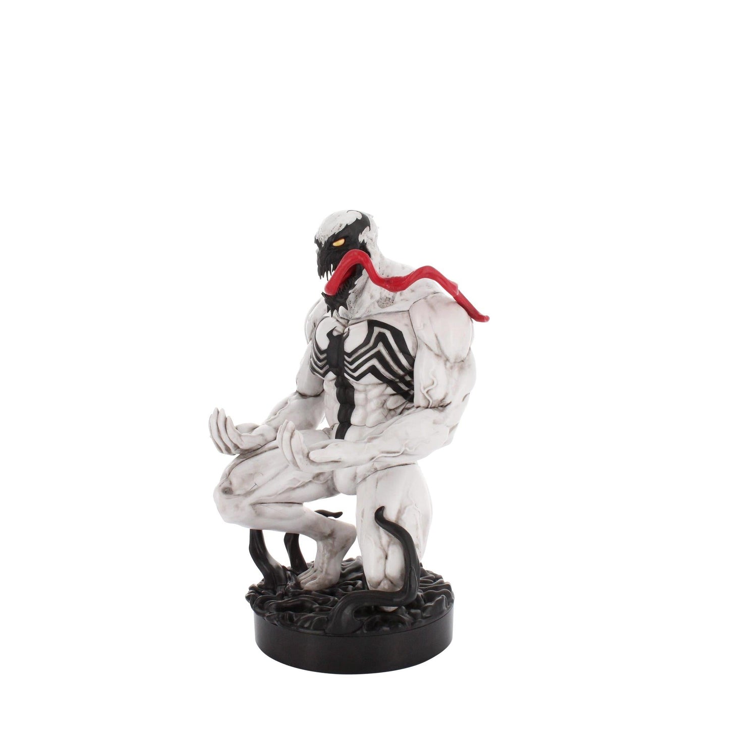 Marvel: Anti-Venom Cable Guys Original Controller and Phone Holder