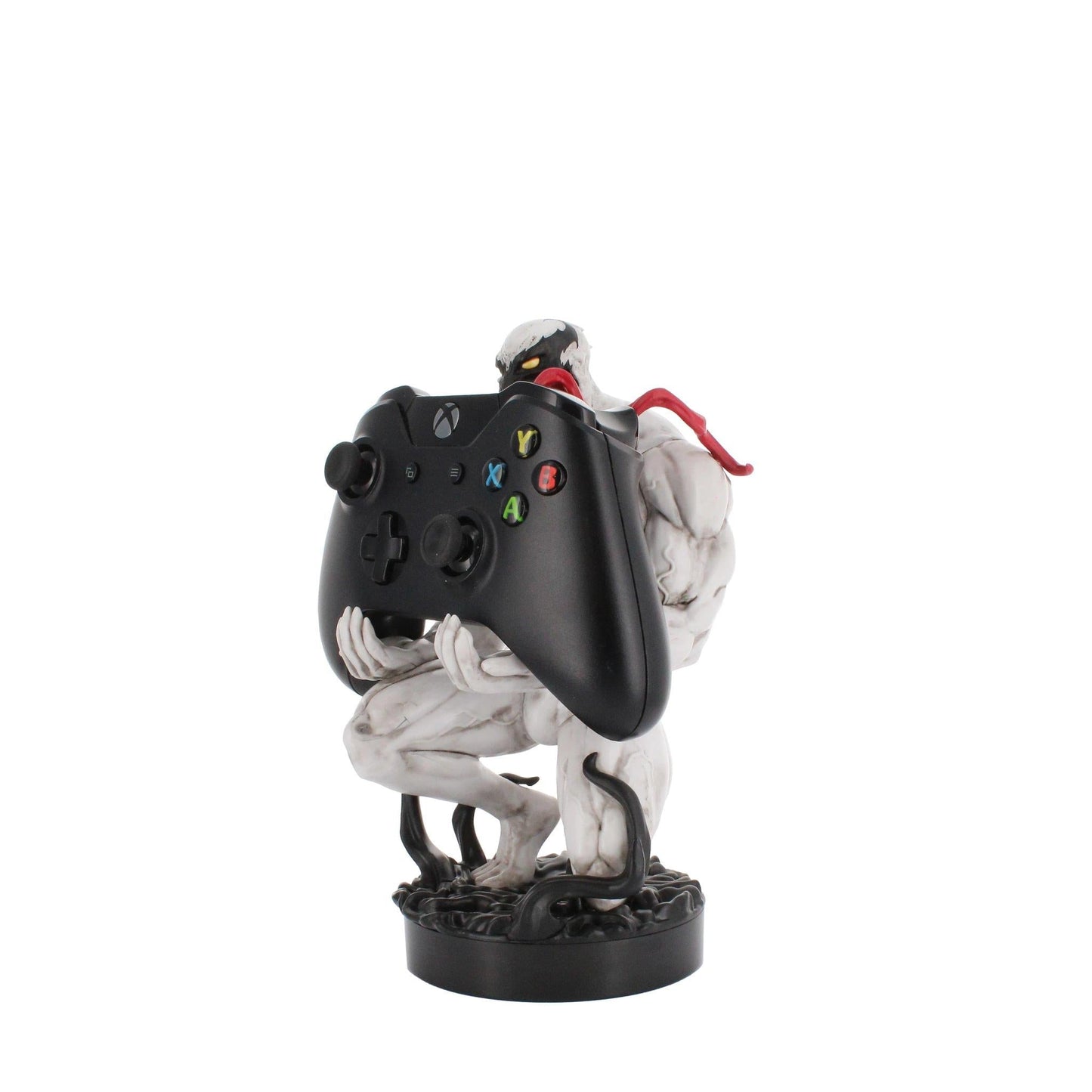Marvel: Anti-Venom Cable Guys Original Controller and Phone Holder