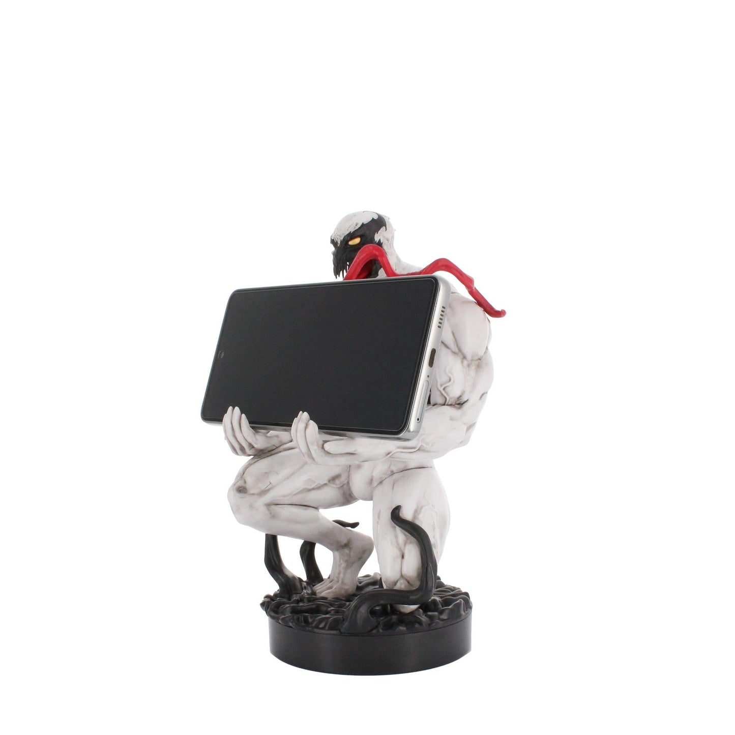 Marvel: Anti-Venom Cable Guys Original Controller and Phone Holder