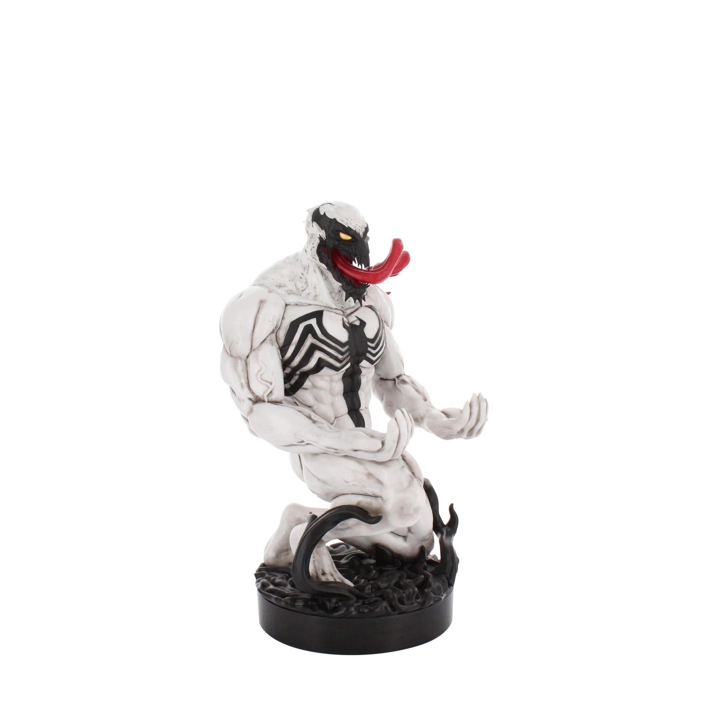 Marvel: Anti-Venom Cable Guys Original Controller and Phone Holder