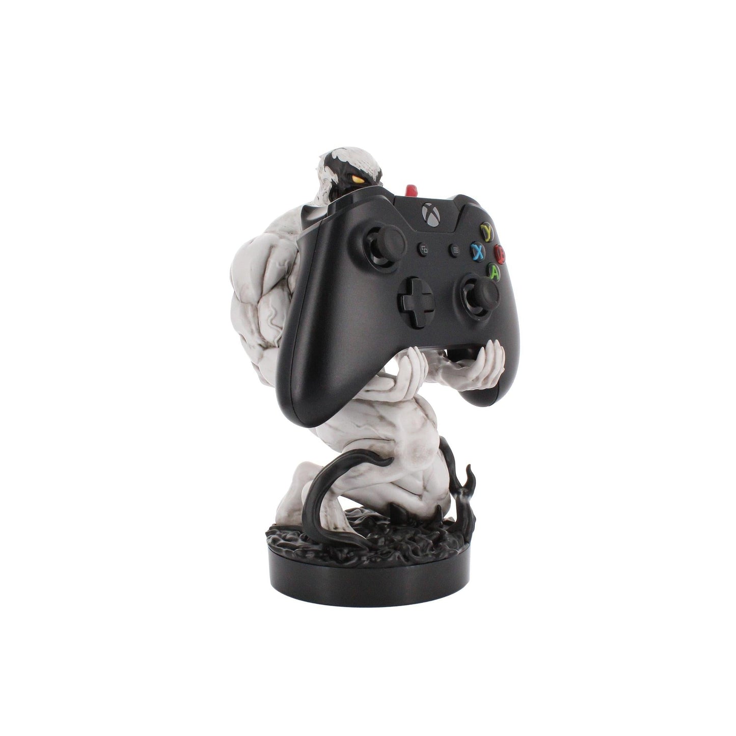 Marvel: Anti-Venom Cable Guys Original Controller and Phone Holder