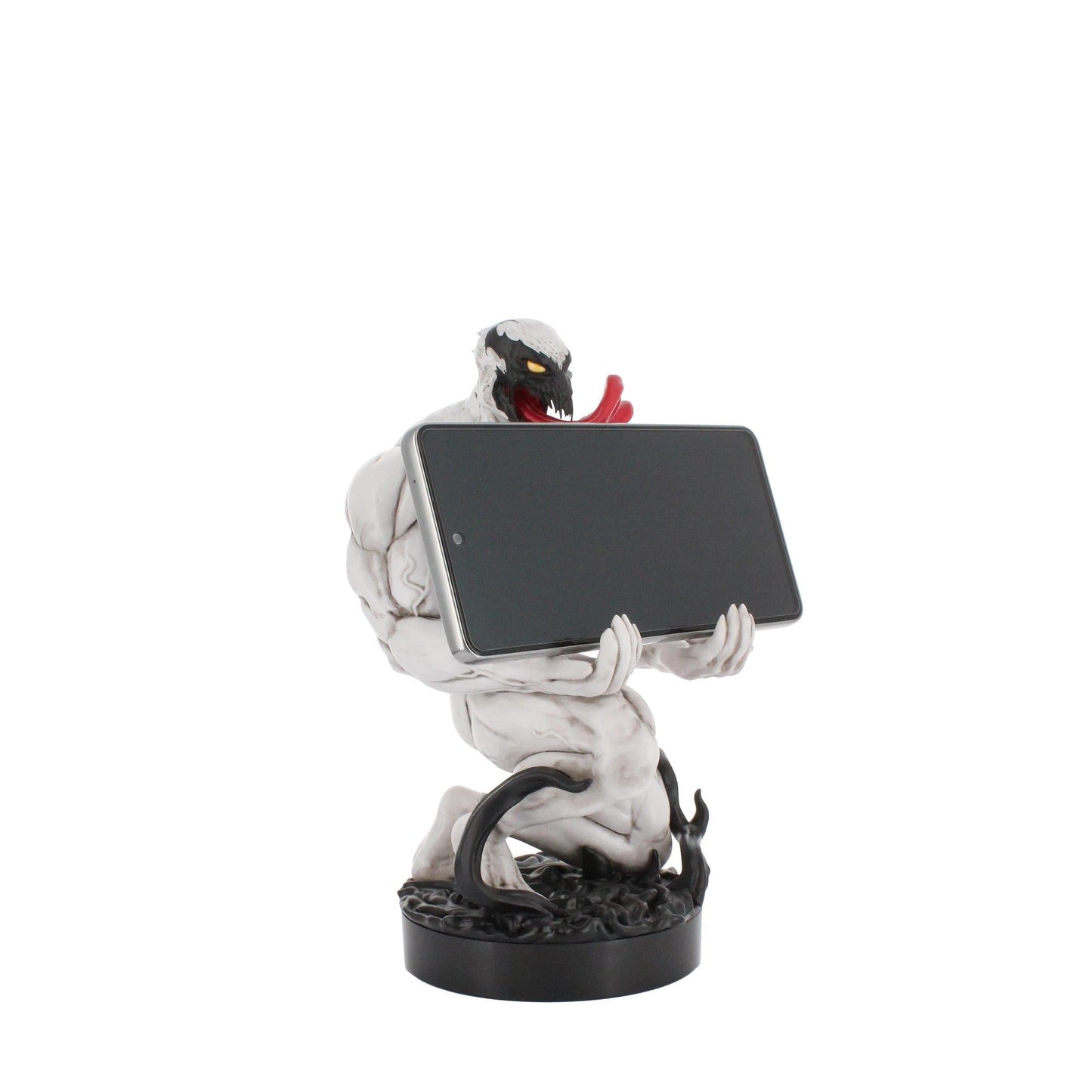 Marvel: Anti-Venom Cable Guys Original Controller and Phone Holder