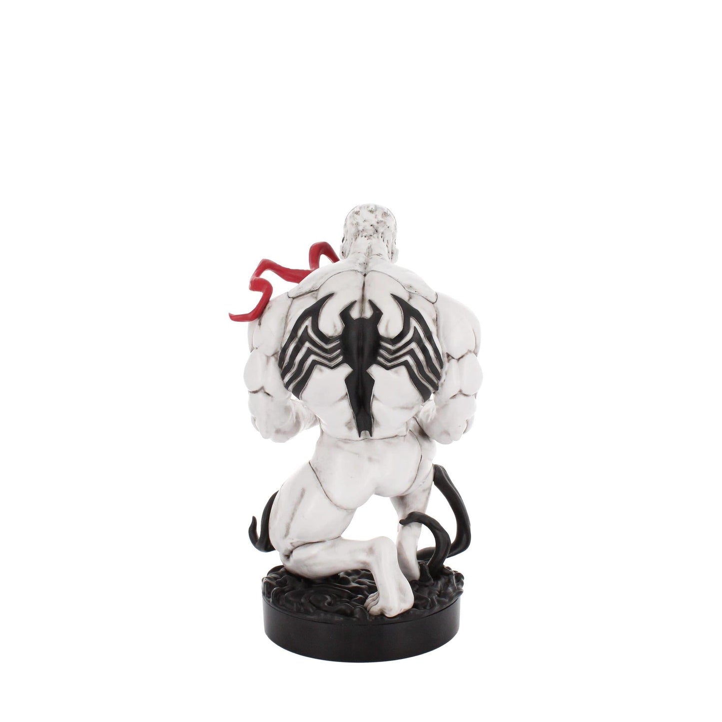 Marvel: Anti-Venom Cable Guys Original Controller and Phone Holder