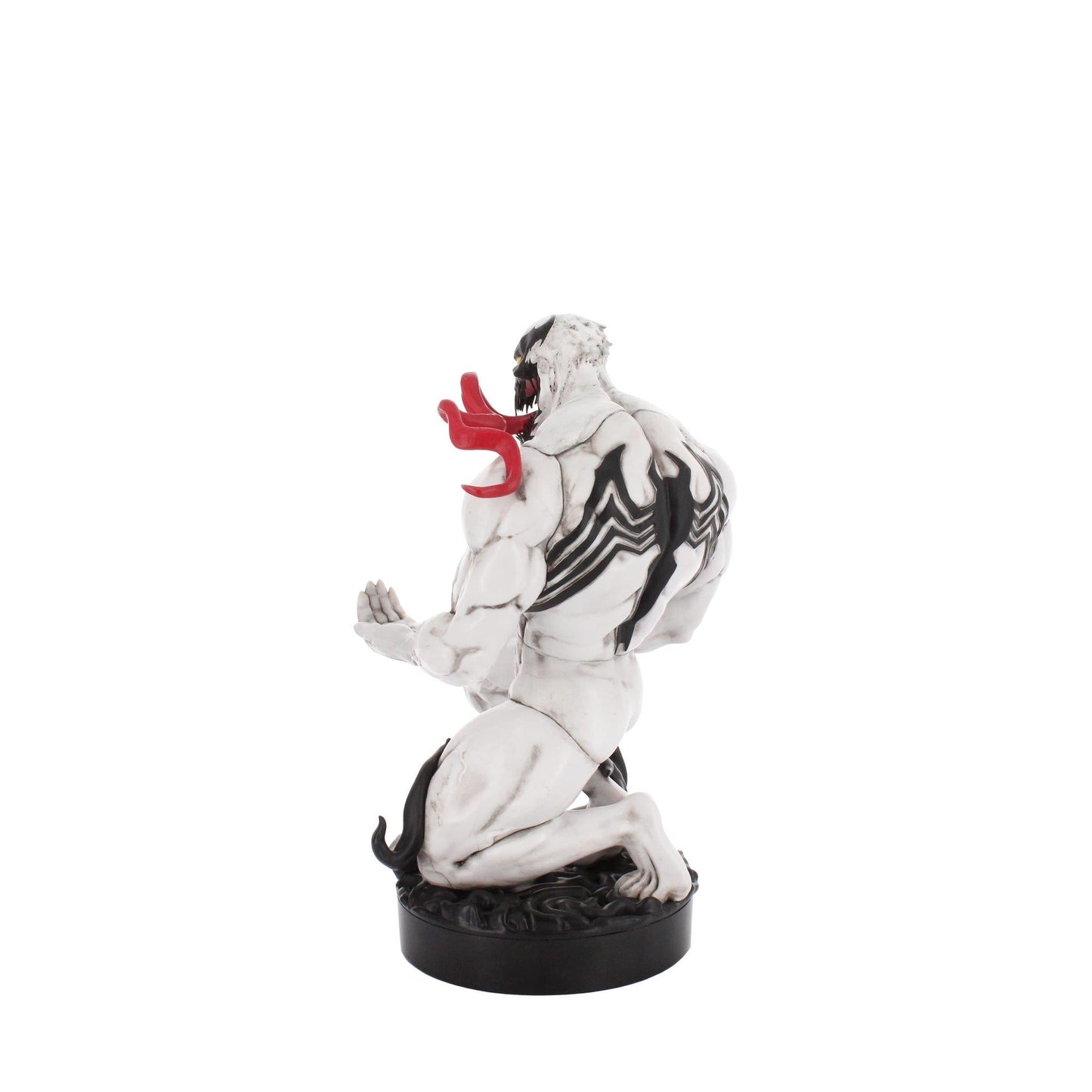 Marvel: Anti-Venom Cable Guys Original Controller and Phone Holder