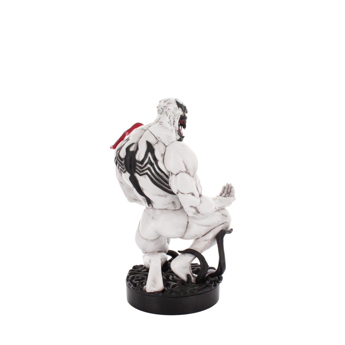 Marvel: Anti-Venom Cable Guys Original Controller and Phone Holder