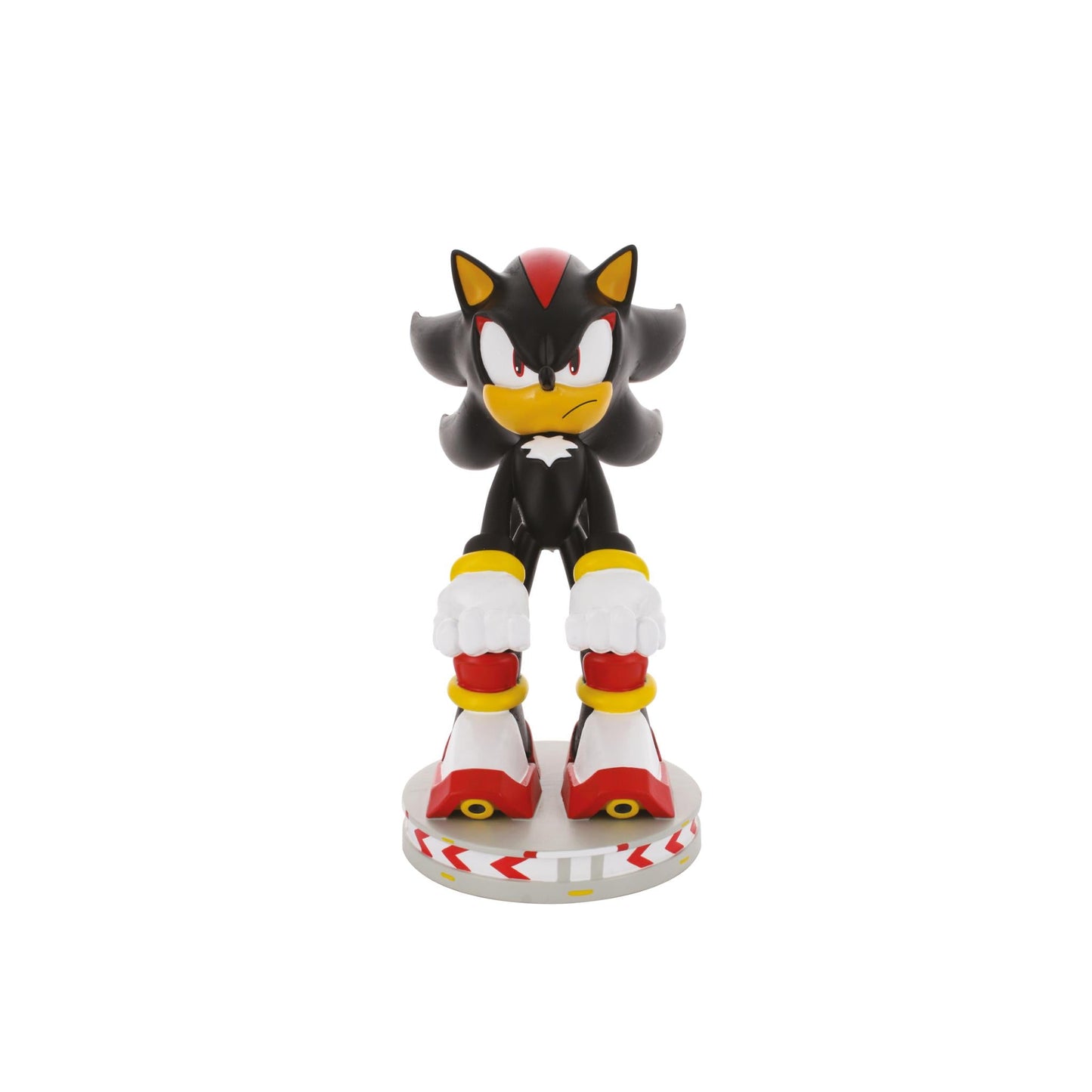 SEGA: Shadow Cable Guys Original Controller and Phone Holder