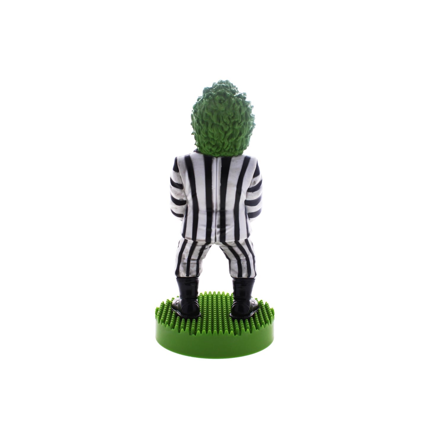 Warner Bros: Beetlejuice Cable Guys Original Controller and Phone Holder