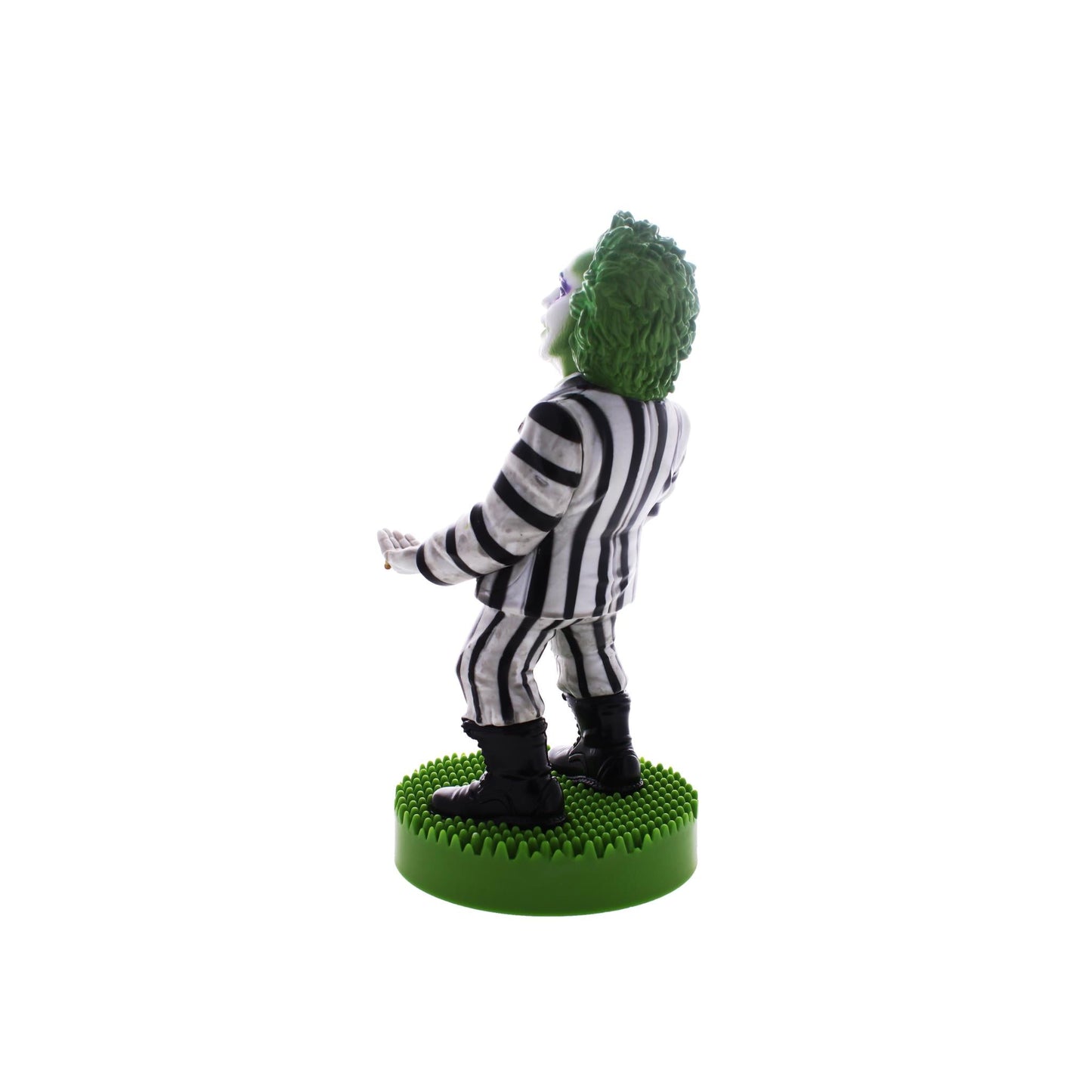 Warner Bros: Beetlejuice Cable Guys Original Controller and Phone Holder