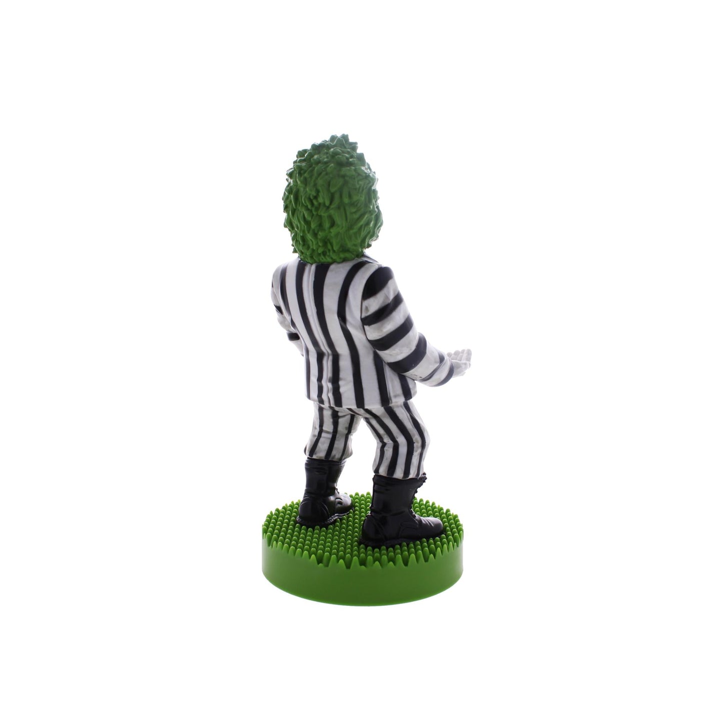 Warner Bros: Beetlejuice Cable Guys Original Controller and Phone Holder