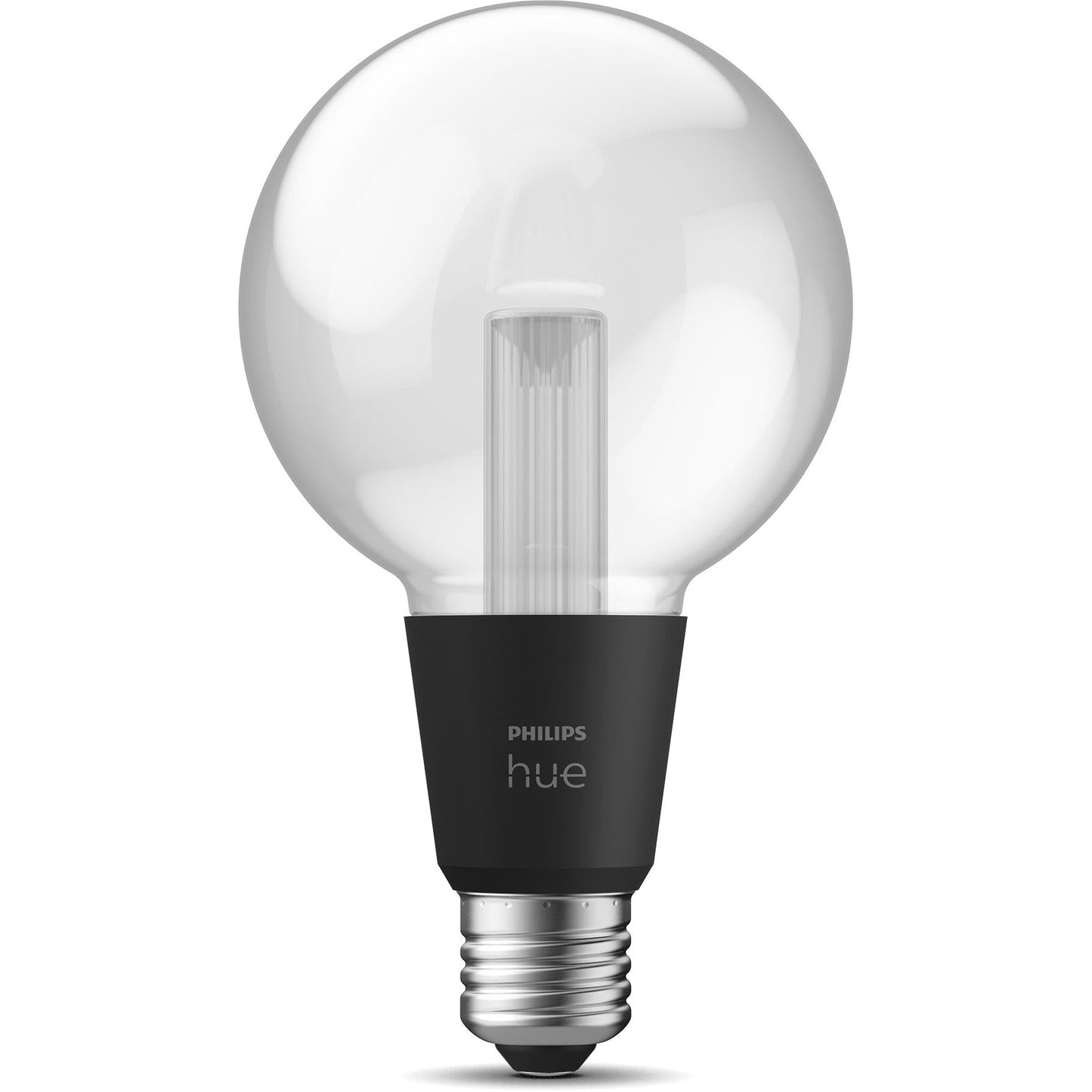 Philips Hue WCA LG G95 (E27) Bulb