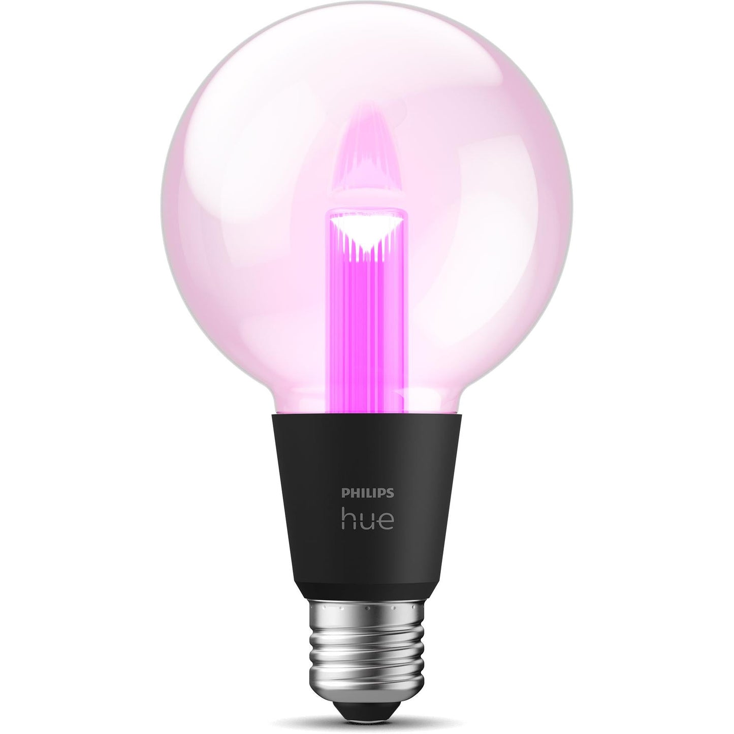 Philips Hue WCA LG G95 (E27) Bulb