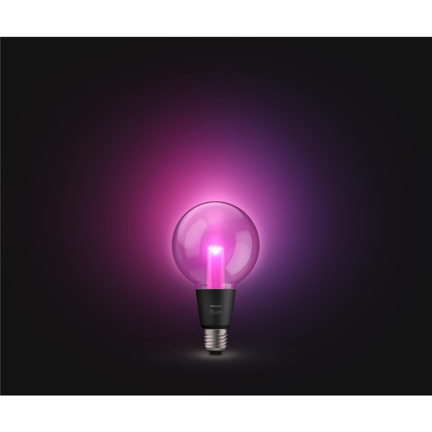 Philips Hue WCA LG G95 (E27) Bulb