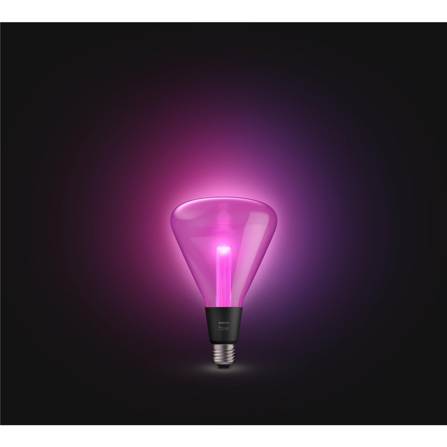 Philips Hue WCA LG Triangle (E27) Bulb
