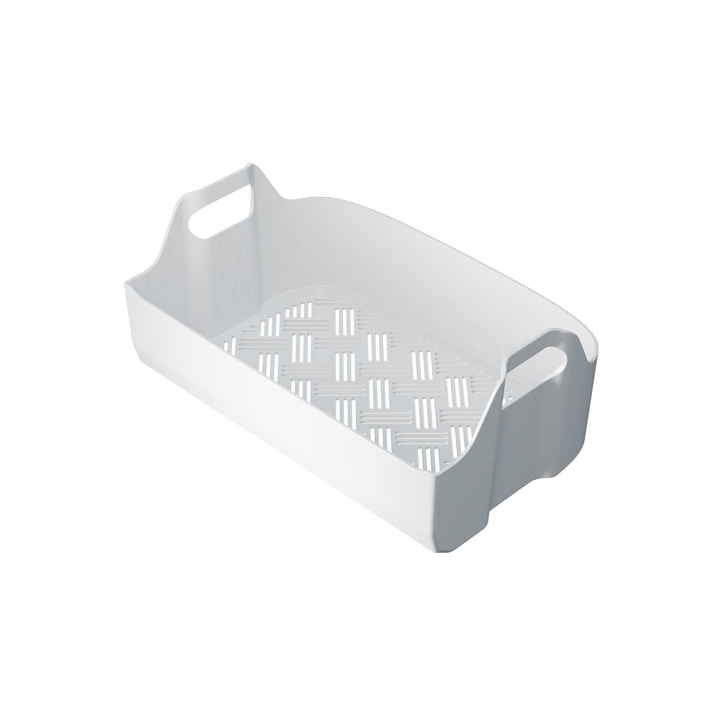 Soho Ice Maker 150W (White)