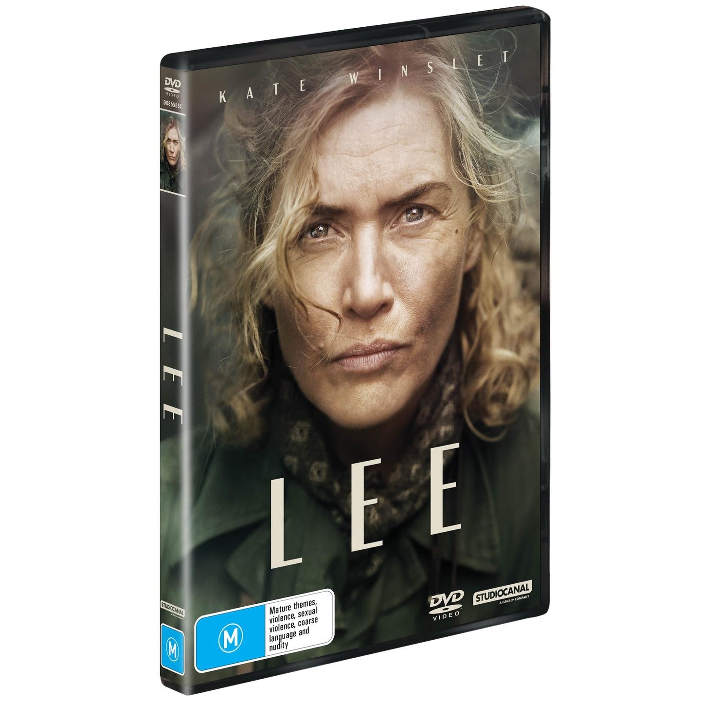 Lee