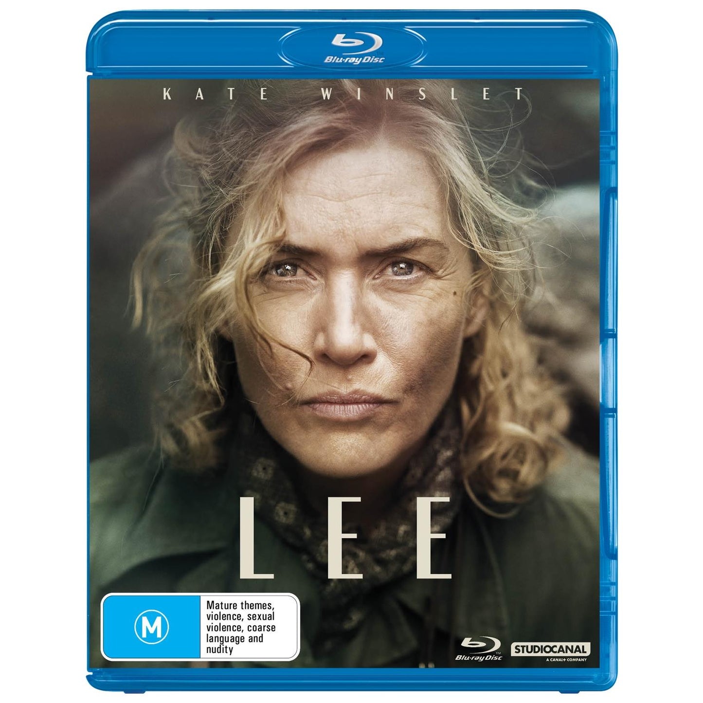 Lee