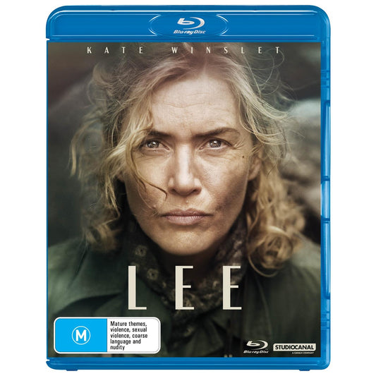 Lee