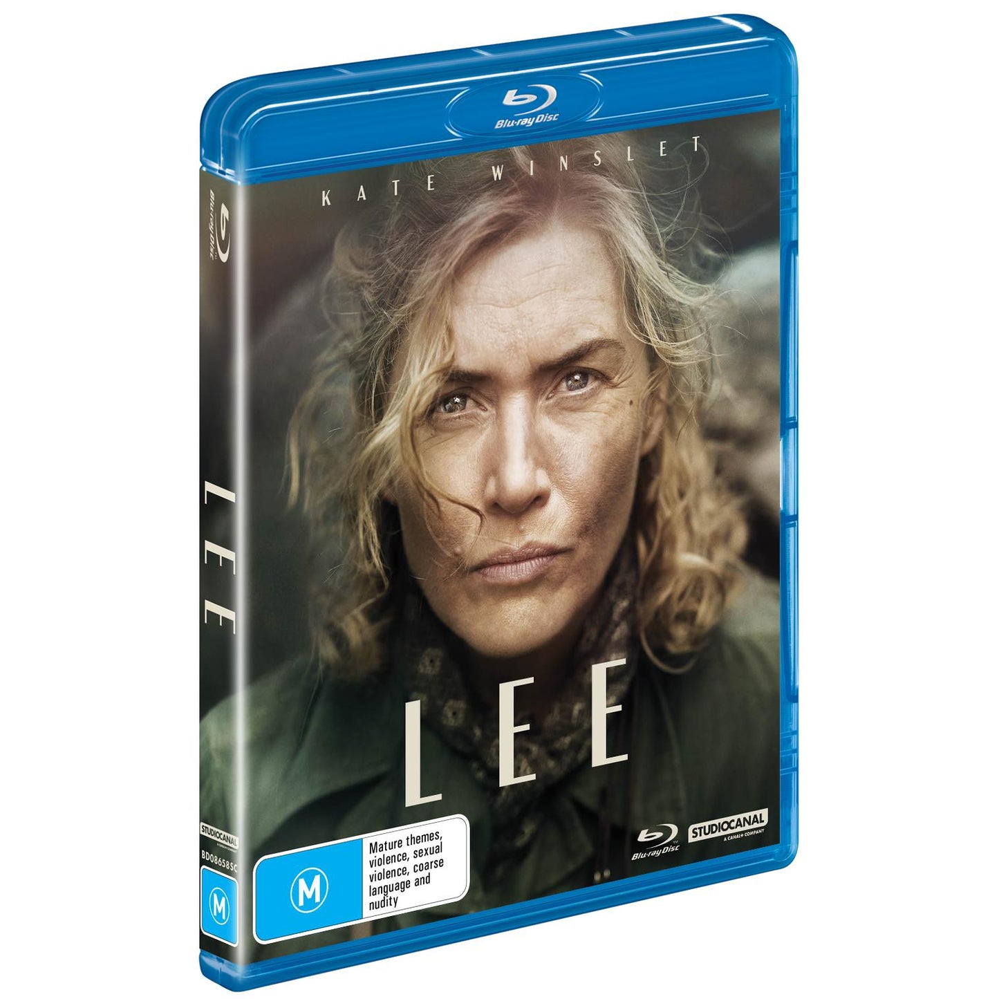 Lee