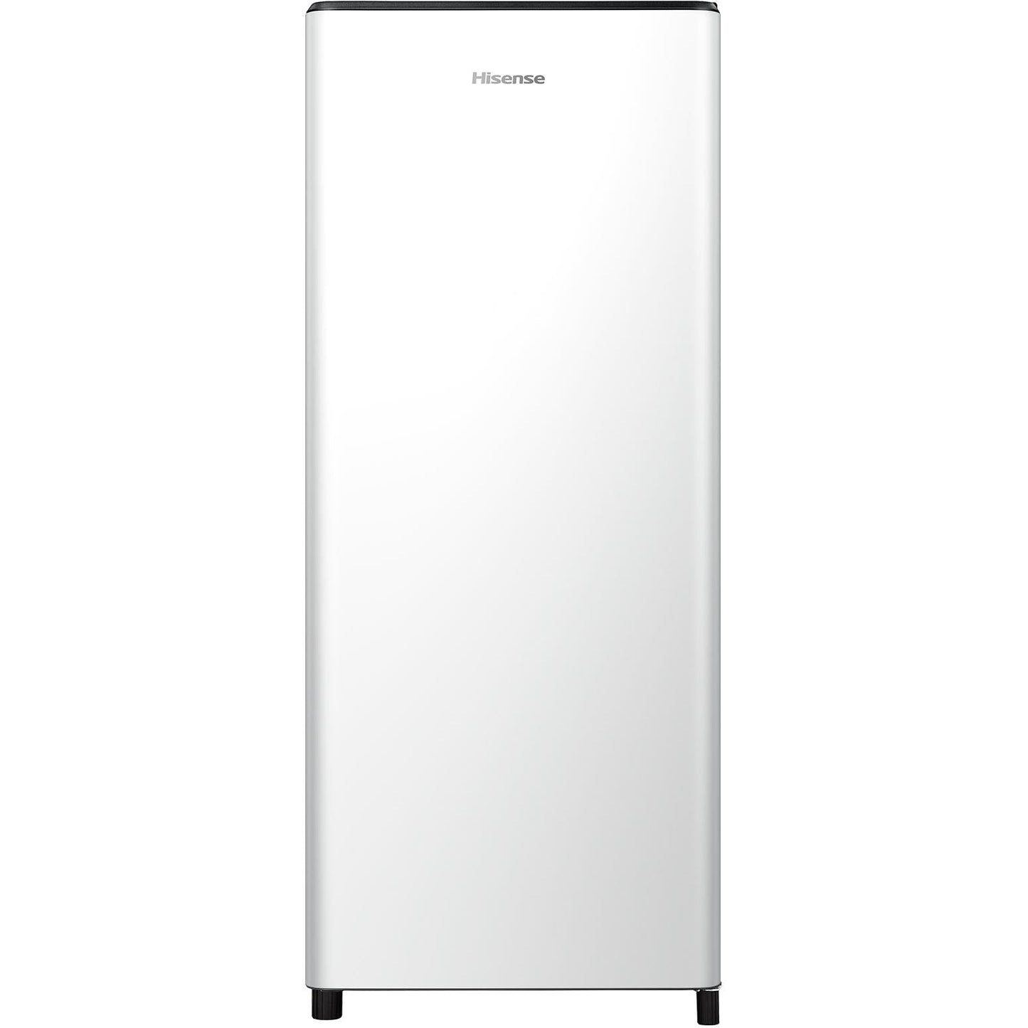Hisense HRBF179 179L Bar Fridge