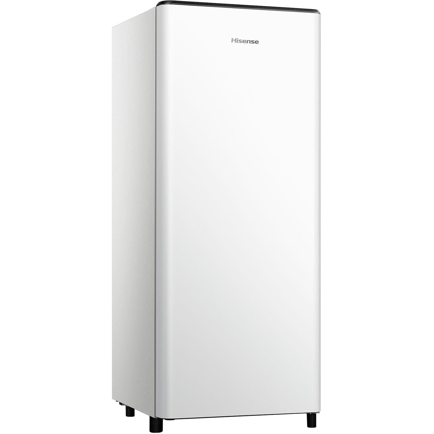 Hisense HRBF179 179L Bar Fridge