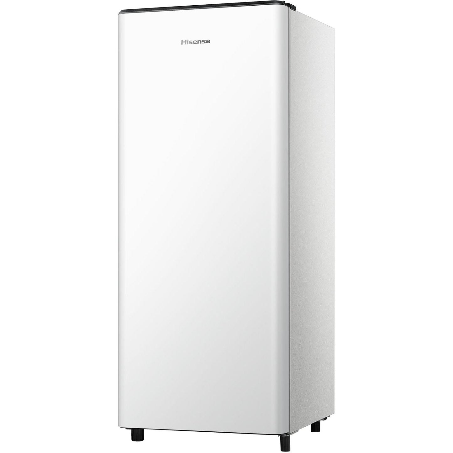 Hisense HRBF179 179L Bar Fridge