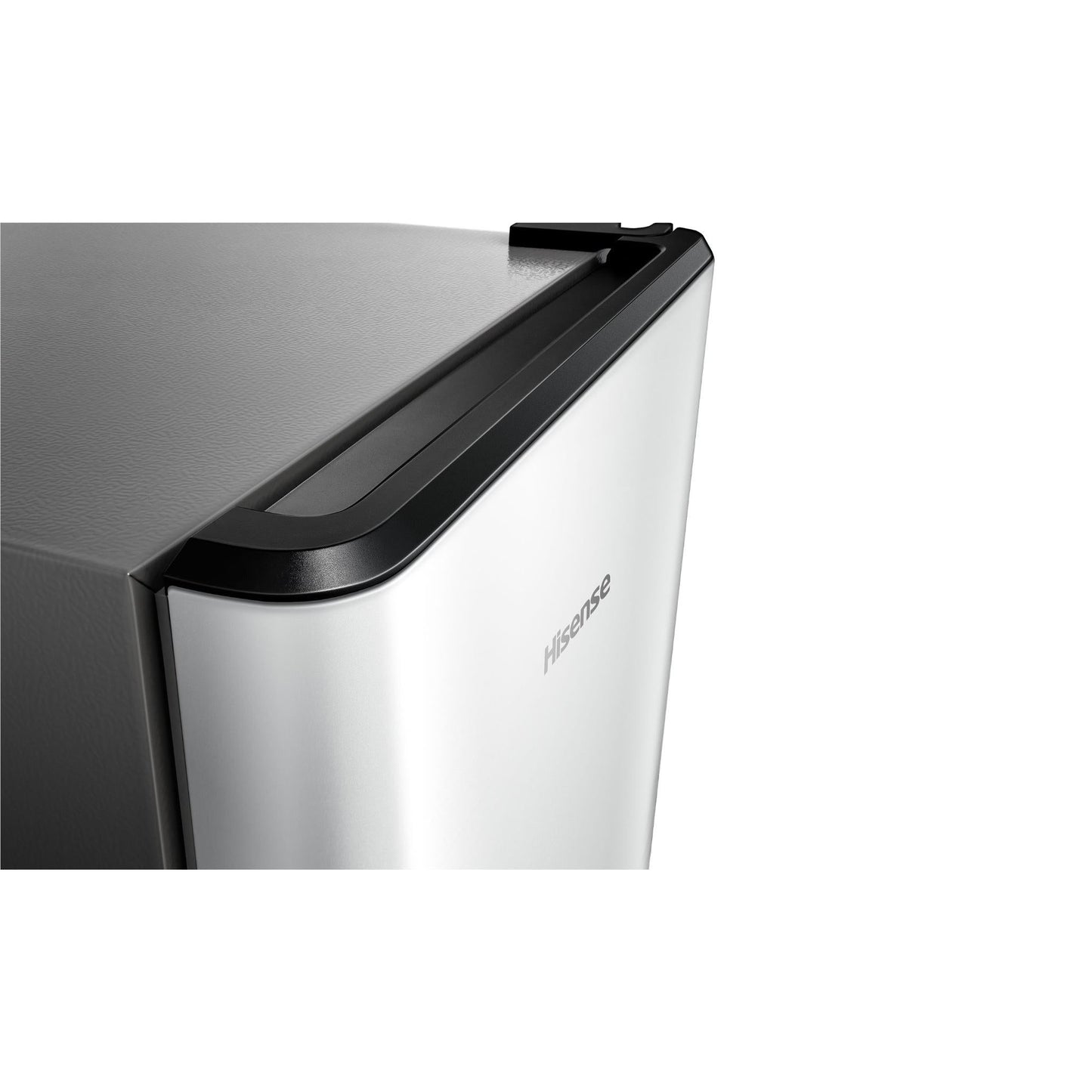 Hisense HRBF179 179L Bar Fridge