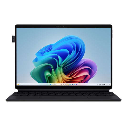 ASUS ProArt PZ13 13" 3K OLED Laptop (Copilot+ PC)[1TB]