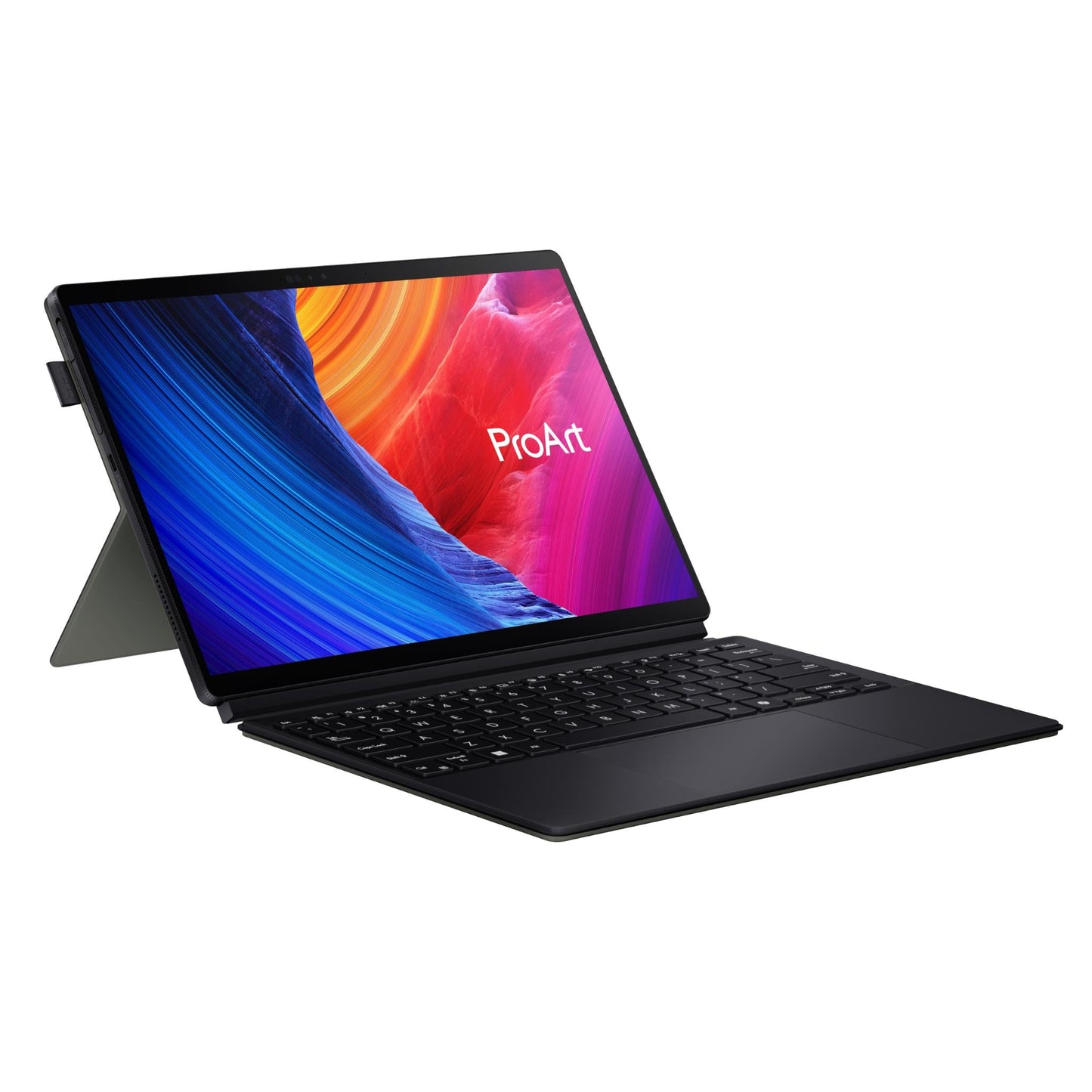 ASUS ProArt PZ13 13" 3K OLED Laptop (Copilot+ PC)[1TB]