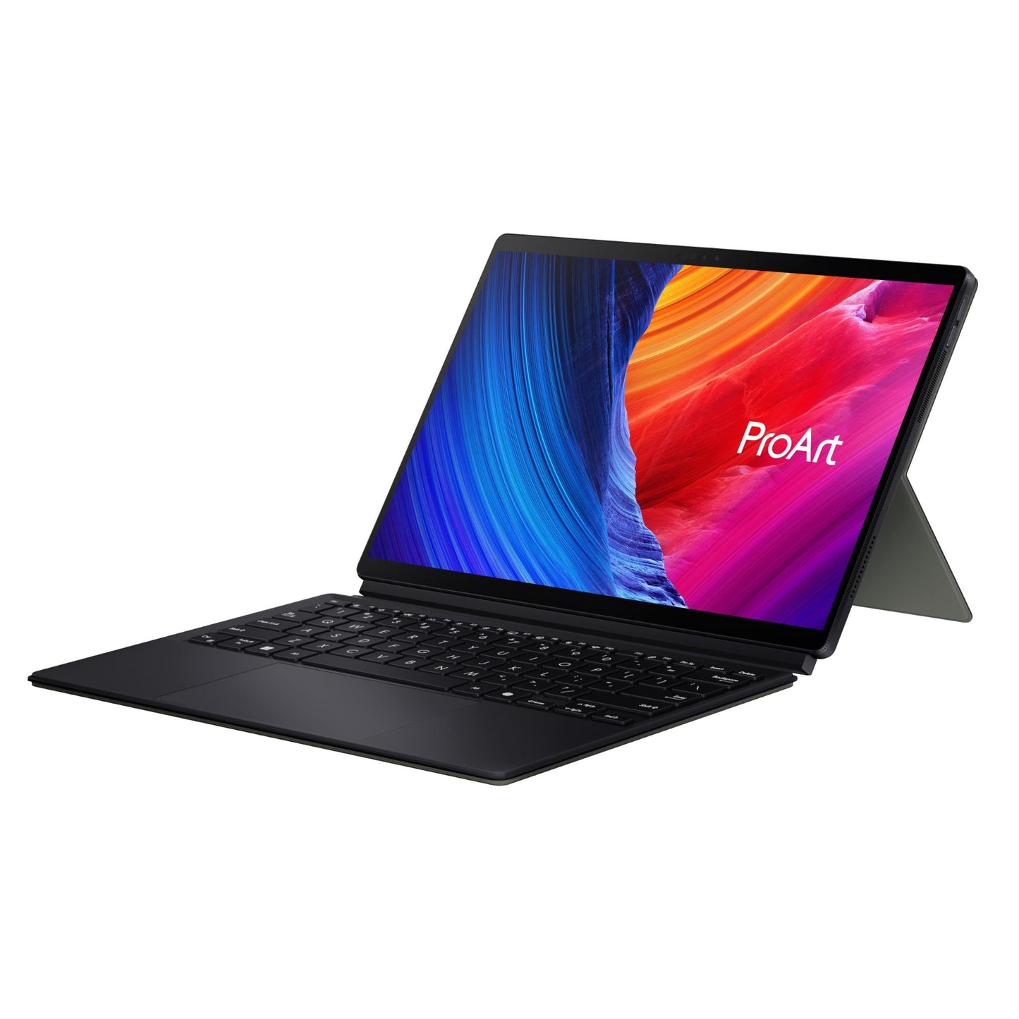 ASUS ProArt PZ13 13" 3K OLED Laptop (Copilot+ PC)[1TB]