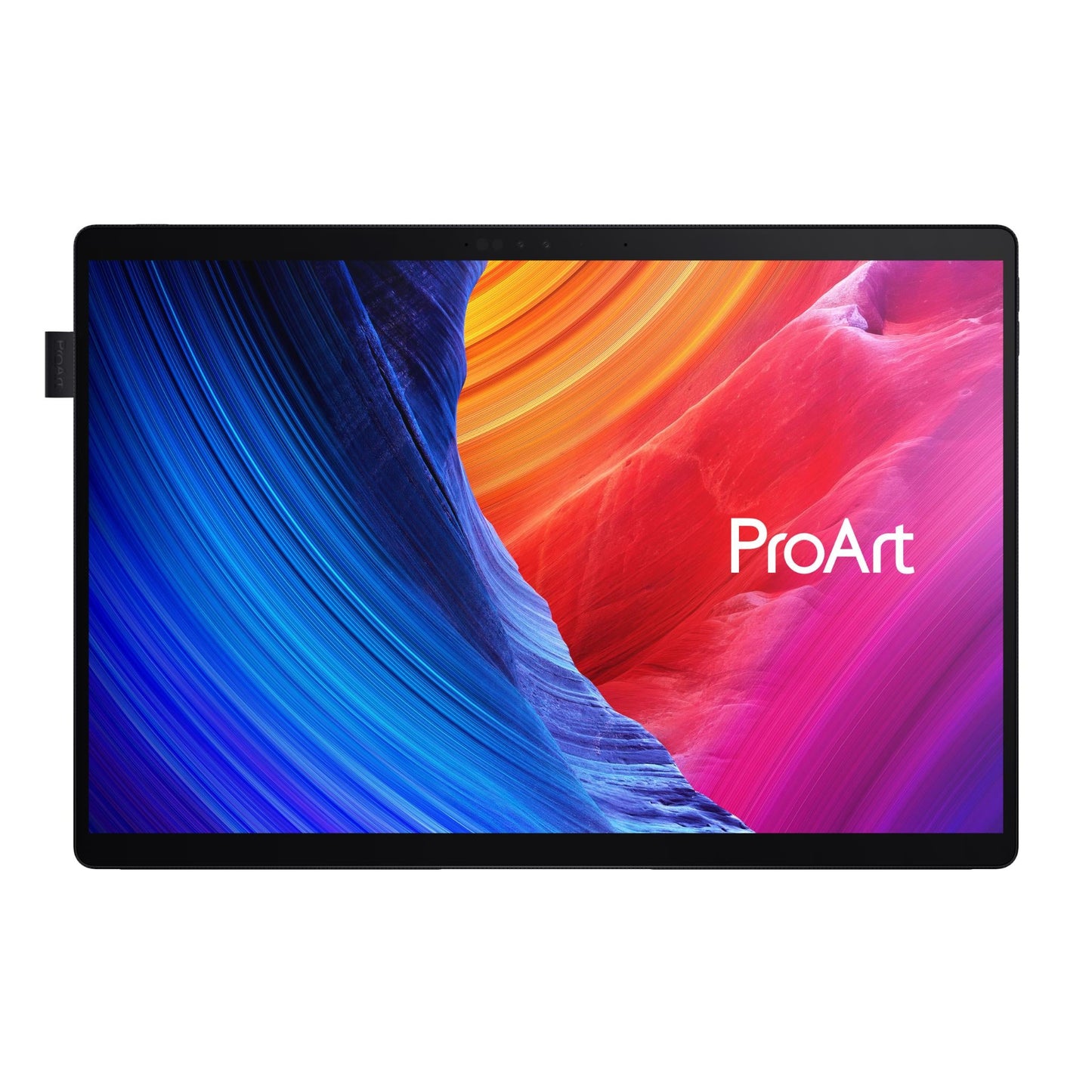 ASUS ProArt PZ13 13" 3K OLED Laptop (Copilot+ PC)[1TB]