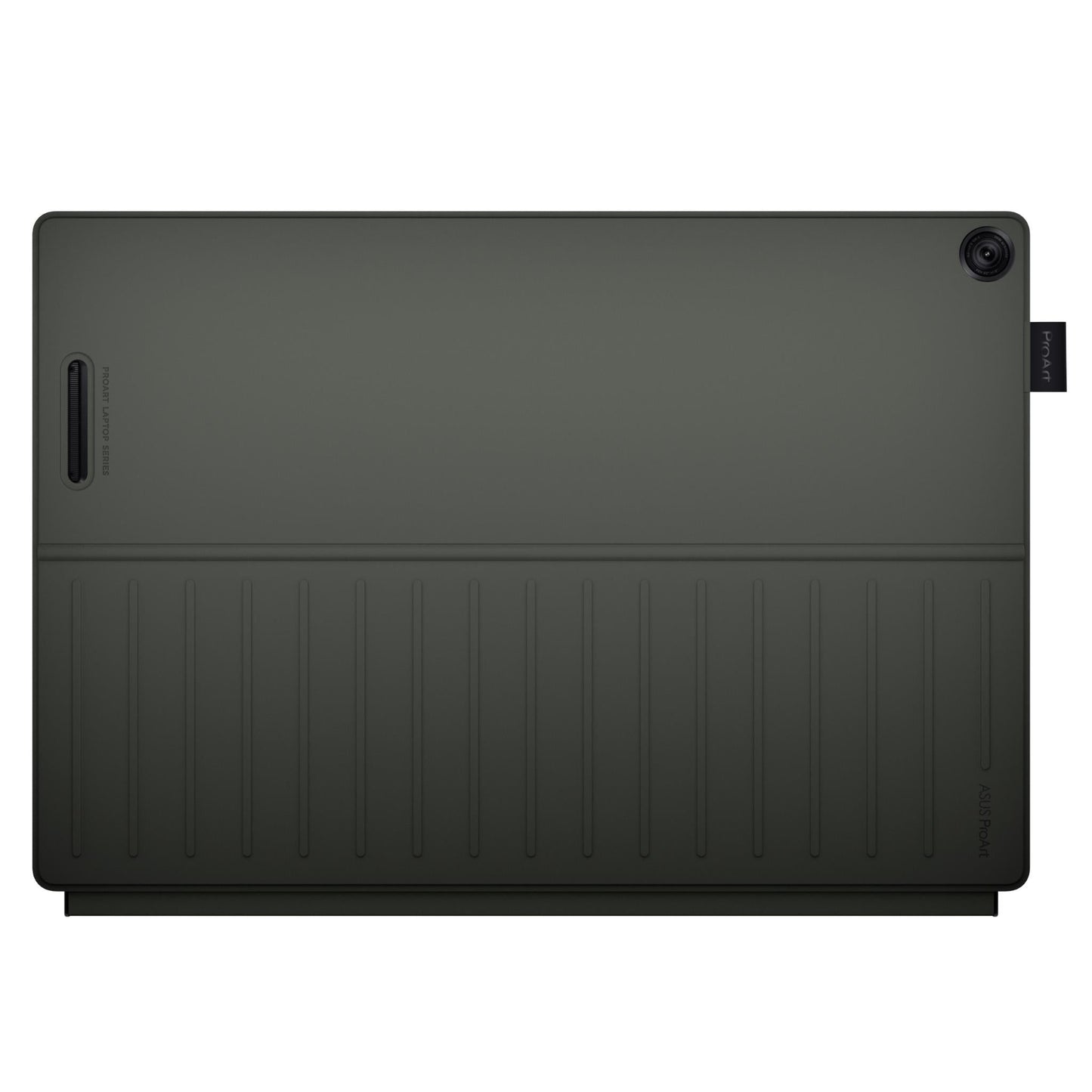 ASUS ProArt PZ13 13" 3K OLED Laptop (Copilot+ PC)[1TB]
