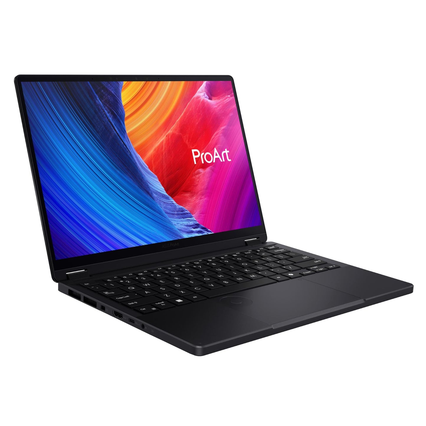 ASUS ProArt PX13 13" 3K OLED Laptop (AMD Ryzen AI 9)[RTX 4070]