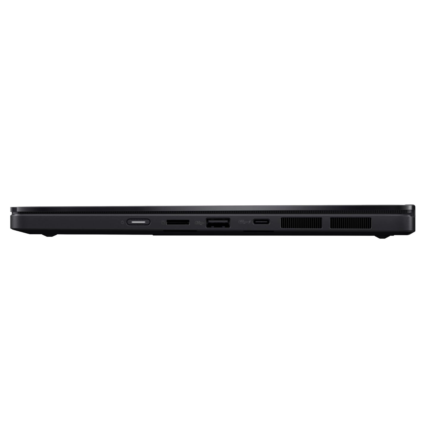 ASUS ProArt PX13 13" 3K OLED Laptop (AMD Ryzen AI 9)[RTX 4070]