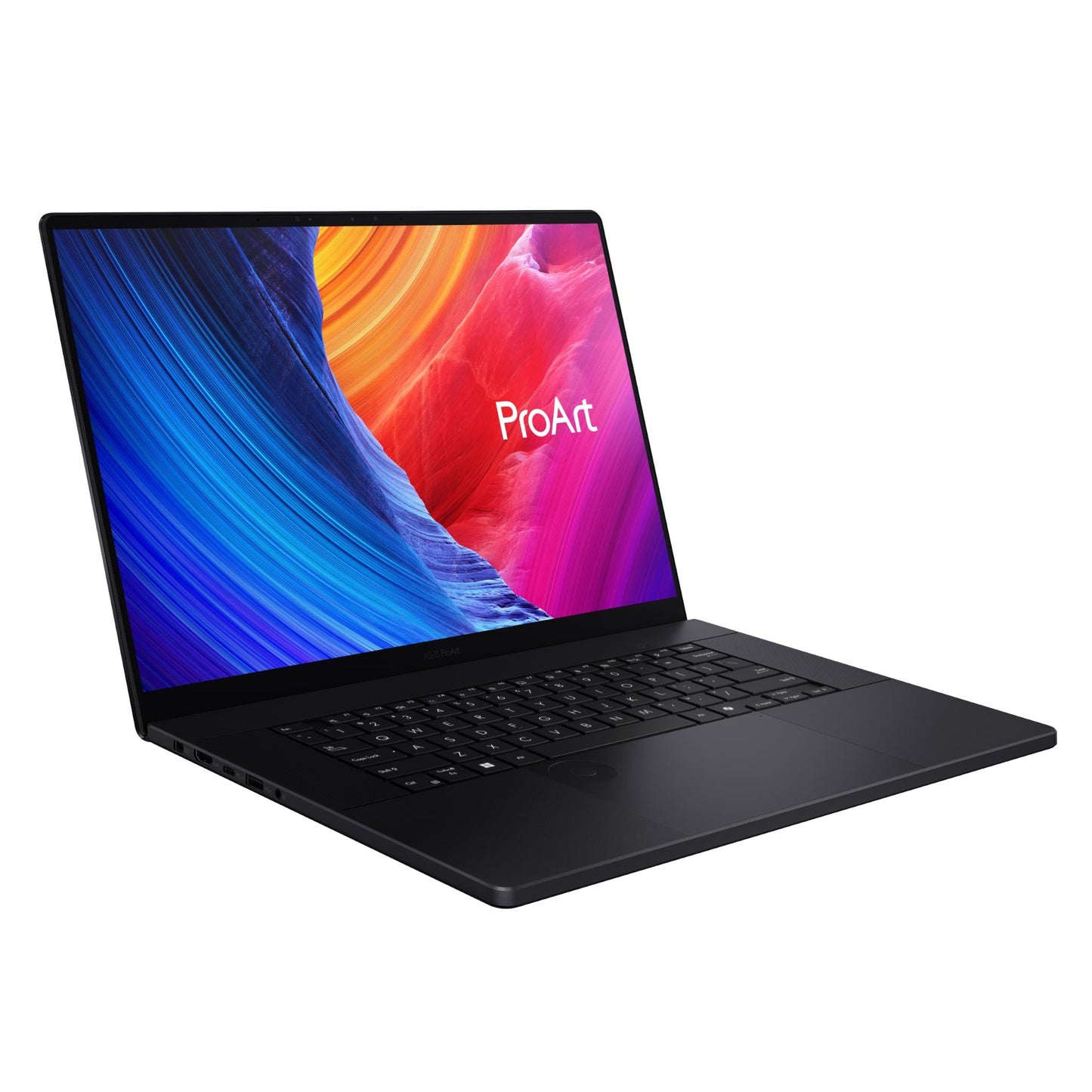 ASUS ProArt P16 16" 4K OLED Laptop (AMD Ryzen AI)[RTX 4070]