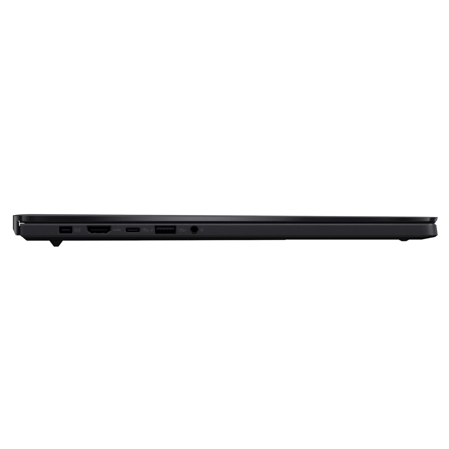ASUS ProArt P16 16" 4K OLED Laptop (AMD Ryzen AI)[RTX 4070]