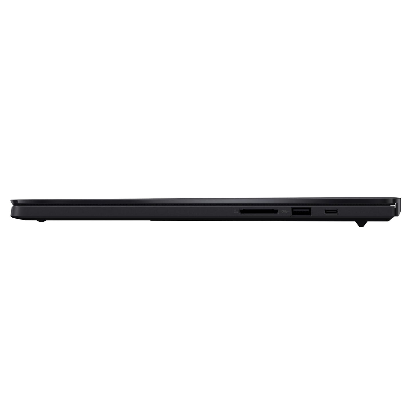 ASUS ProArt P16 16" 4K OLED Laptop (AMD Ryzen AI)[RTX 4070]