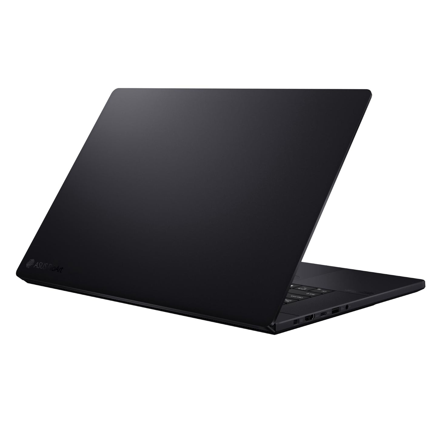 ASUS ProArt P16 16" 4K OLED Laptop (AMD Ryzen AI)[RTX 4070]