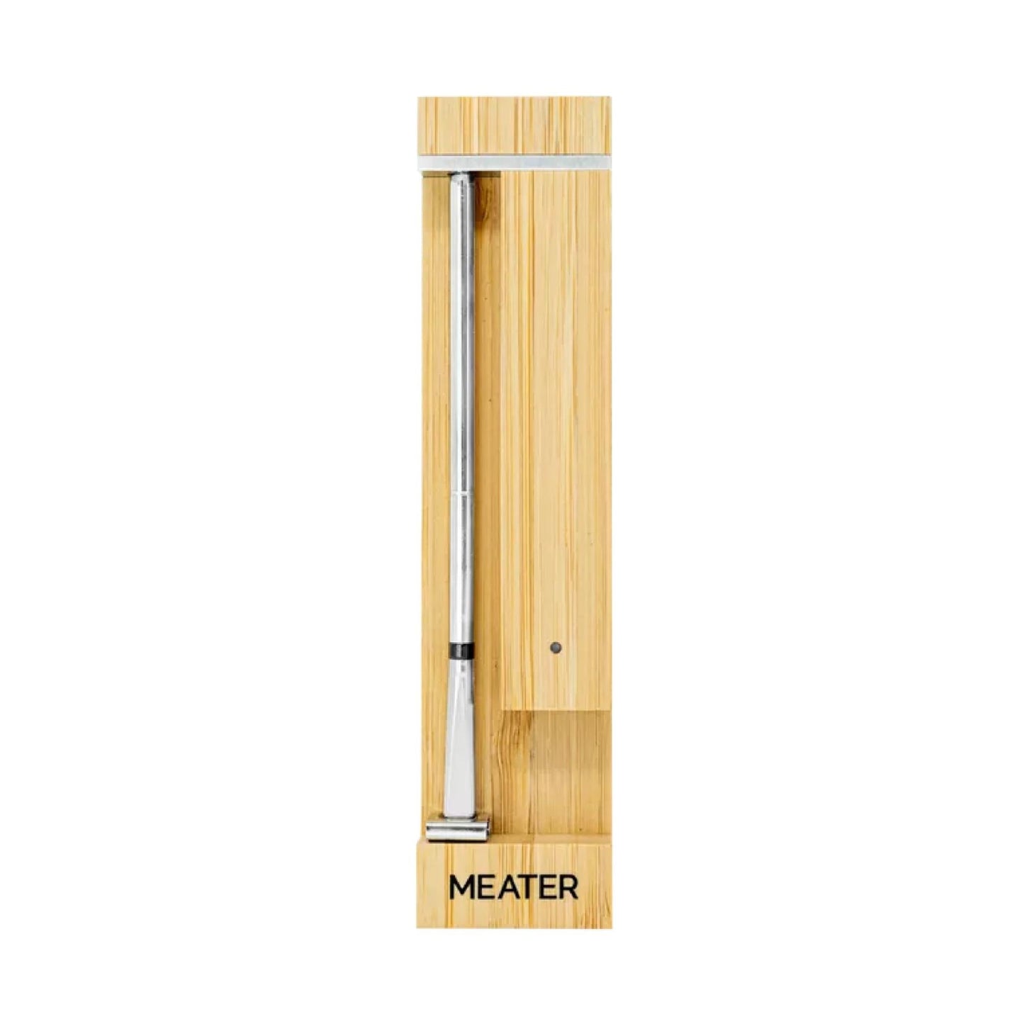 Meater Pro