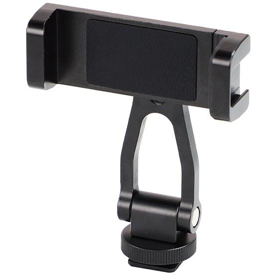 XCD Universal Mobile Phone Holder