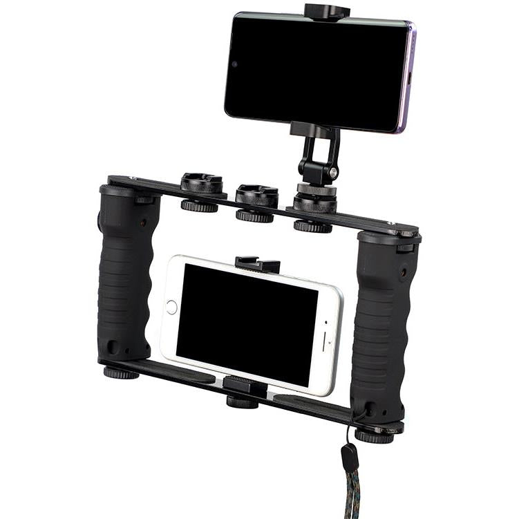 XCD Universal Mobile Phone Holder
