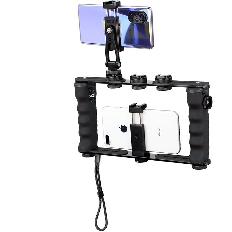 XCD Universal Mobile Phone Holder