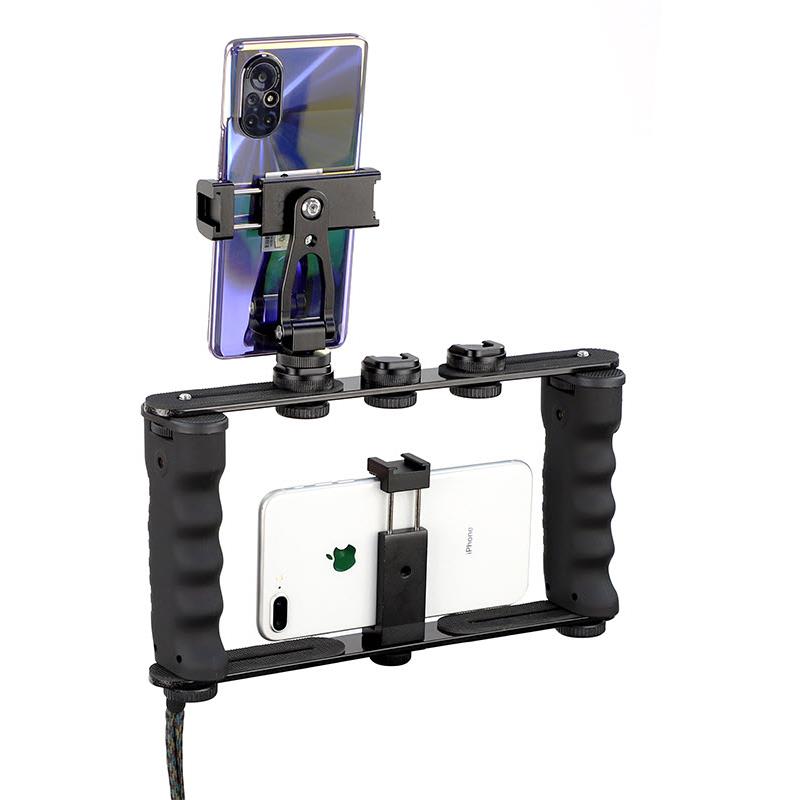 XCD Universal Mobile Phone Holder